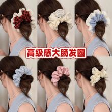 ������ˇ���c�lȦ�߼��о����ٽz߅�lȦŮ���^�lƤ���ճ��ٴ�l�