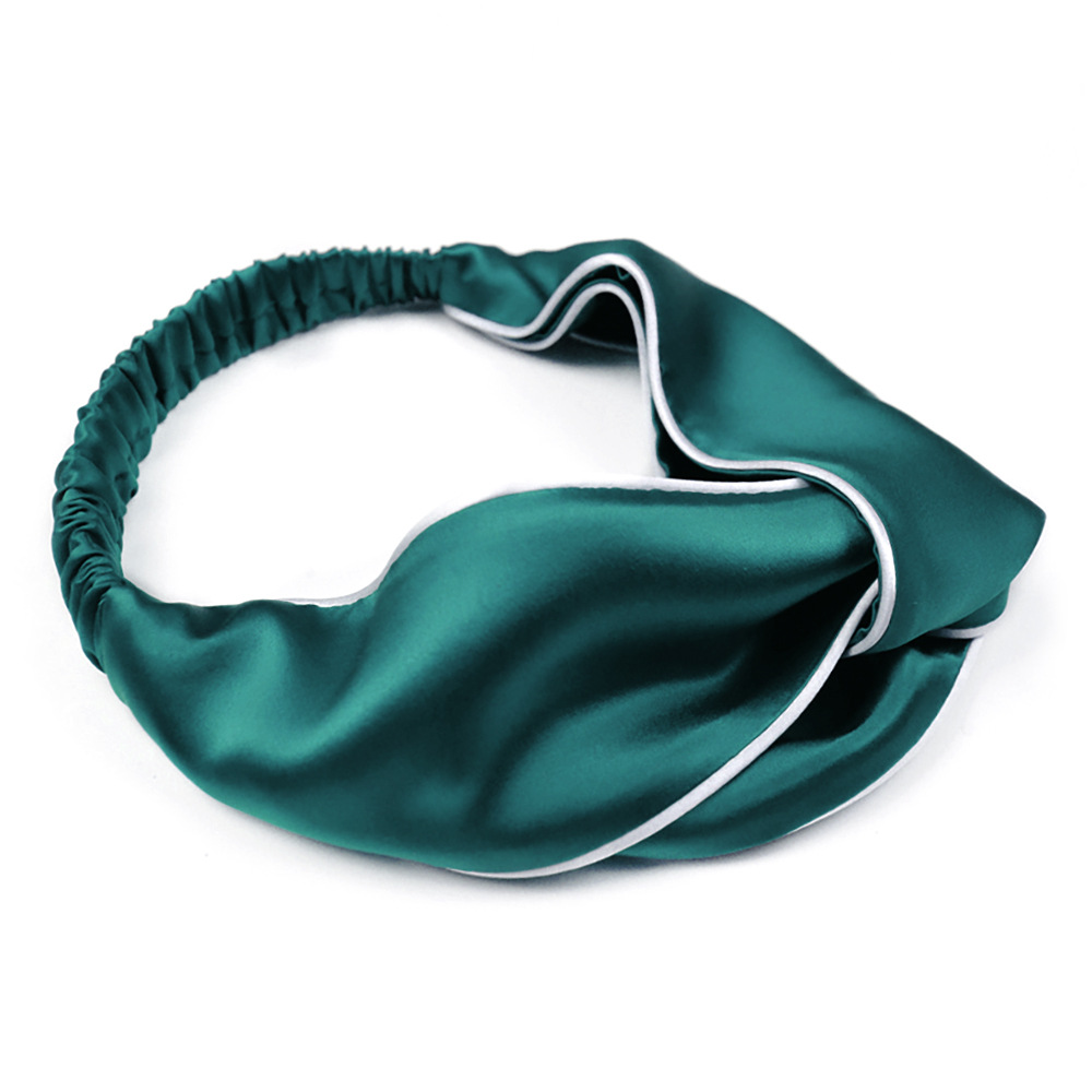 发带详情页 (5).jpg