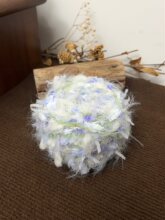 ?ѩɽ�����m��8mm�hᘿ������l�A�ֻ쾀����diy�֎�