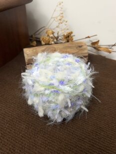 ?ѩɽ�����m��8mm�hᘿ������l�A�ֻ쾀����diy�֎�