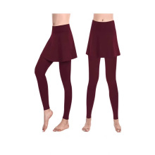 �羳���Q���Ľ���Ӗ���٤���ȹ�����ո������@�ݾo���\��ѝ
