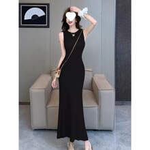 ��ʽ�͹��U��ᘿ��B��ȹŮ�ļ������L�OӋ�К��|�����L����ȹ����