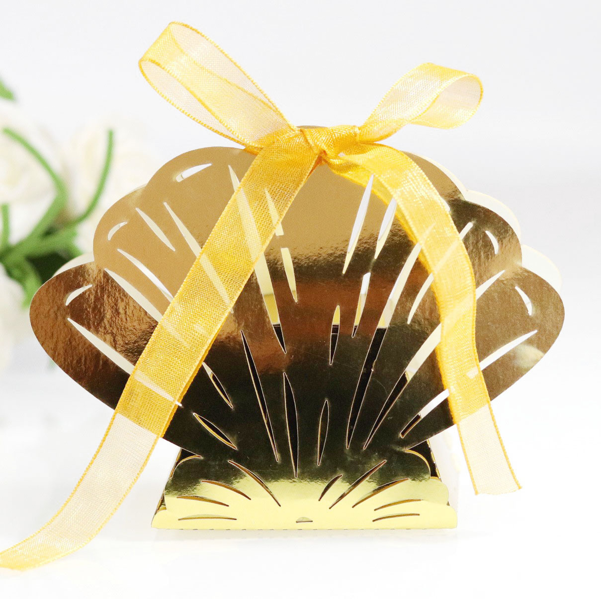 12871849777_1878402850