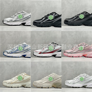 �羳��Ʒ�| NEW740 �͹ŵ͎����e�\��Ь ��Ůͬ��