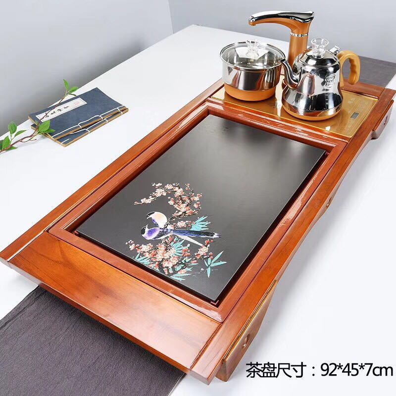 微信图片_20190222193034