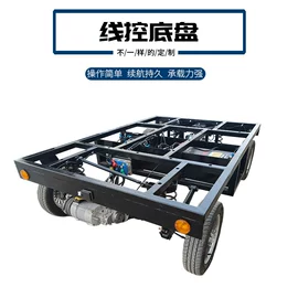 电动车配件;运输搬运设备;工具车