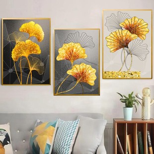 3��������ˇ�g���󻨻ܽ��~�Ӯ������ͮ����b����L���͏d��