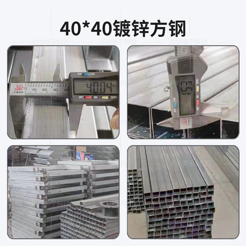 防静电工作台快递打包台工厂流水线操作台带抽屉双层三层工作台|undefined