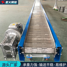 304���P�朰�ݔ�͙C����ʳƷ��ϴ�͸ߜ�������ɽ��ٰ�朂��͙C