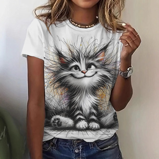 ���Q�羳2025���Ŀ�3Dӡ�������r�G�ɫ�A�I���e��aT������Ůʿ