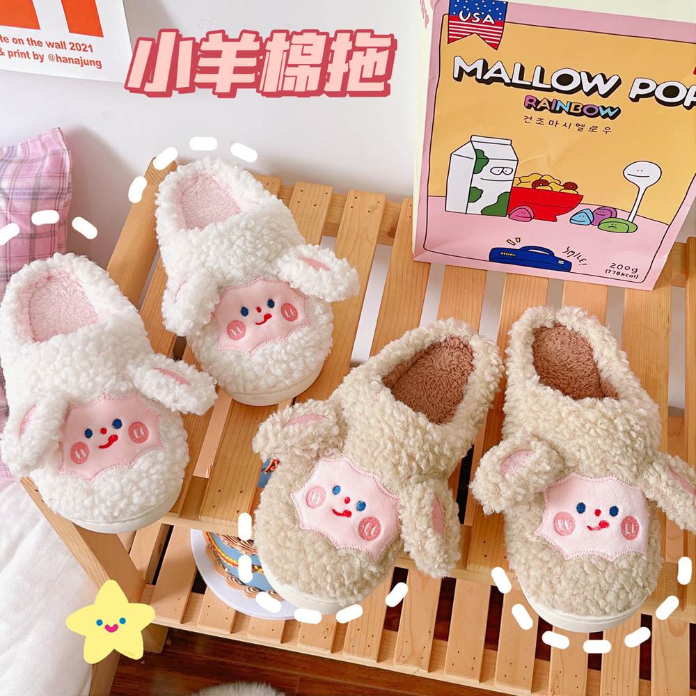 09b3a1c21d39b9ecee0bea8ce3b780