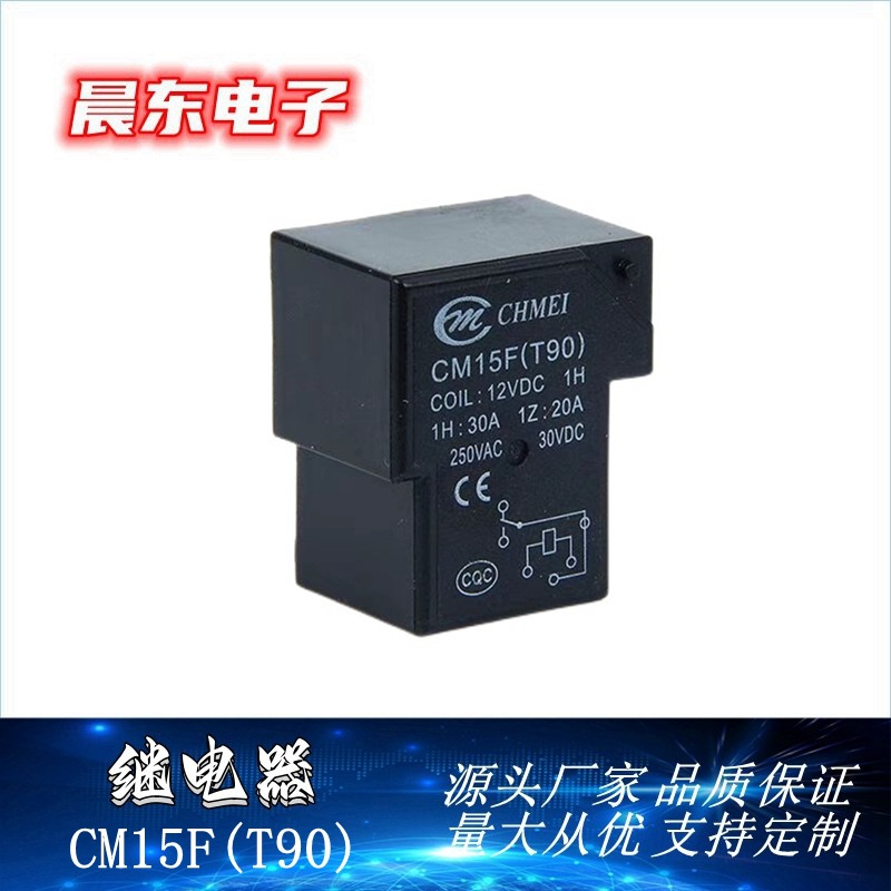 mmexport1633506487165.2jpg_副本