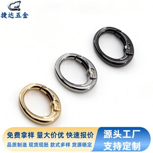 �\�Ͻ�E�A���_�ڏ���Ȧ���ɿ�耳�Ȧdiy�Ʒ�����ӭh�h���_��