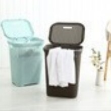 �پ����w�K�»@ ���پ����������ռ{���̖ԡ���ռ{�@���lֱ�N