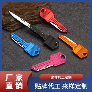 �S��ֱ�N����С������耳׵��p�����הy�����Ʒ���ֹ��ÿpС�õ�