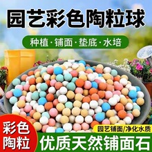 ��ɫ�����w�����É|�׻������͸���B��ˮ���������ʯ����I�B��