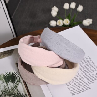 ��ϵ���͐����Ứᘿ���ˇ��߅�l���nϵ�������|�^�����l�l�����l