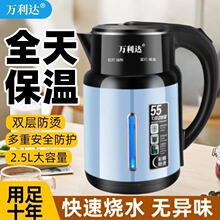 �f���_�Ӻ񱣜؟�ˮ�ؼ������ÿ��������3���_ˮ���ԄӔ�느a��