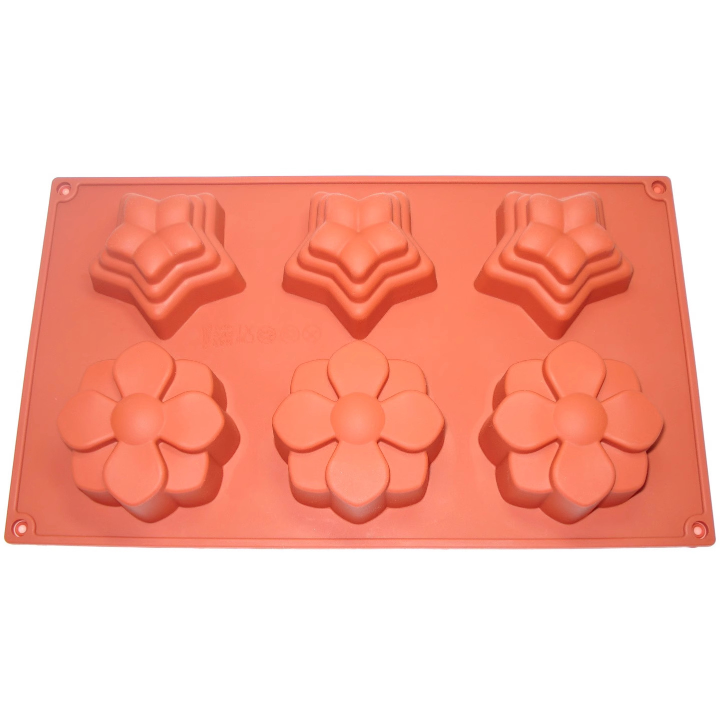 ����ֱ�� 6�׻���ջ�ģʳƷ���轺����ģĽ˹��������決����