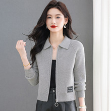 ������Ʒ��ëᘿ���Ů��Ʒ�|���I�̿�ë�r�ик��s�@�ݰٴ�����