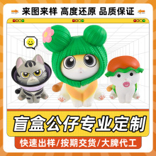 PVCä�ж������kIPע�ܹ�������[����D�����ż��߶������S