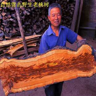 ��Ȼ�����Ҙ��؎XҰ�����Ҙ��ד���ľԭľ��������ľ������