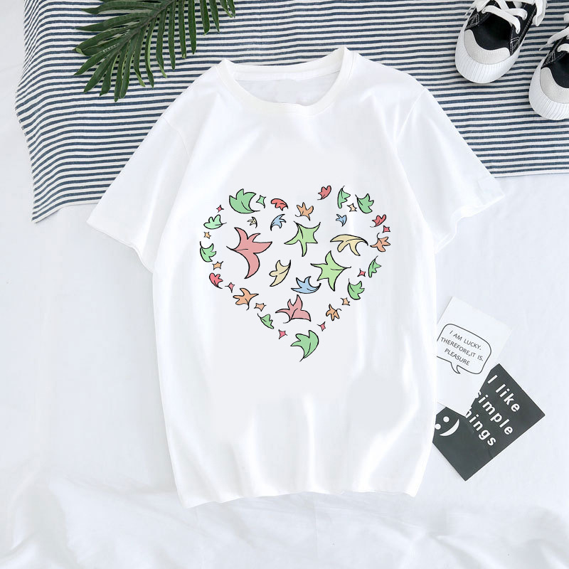 white32546 / S