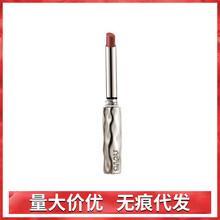 NOVO������ɫ���ǲ���մ���ں첻�׵�ɫ����ͱ�����������ɫ����