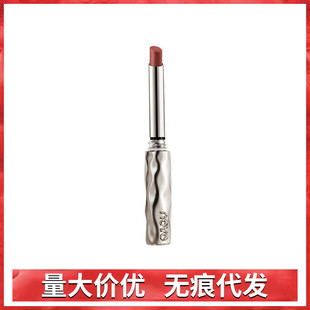 NOVO������ɫ�F�ǲ���մ���ڼt���׵�ɫ�F���͜����@��ɫ���