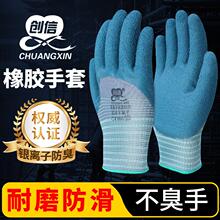 ���ׄڱ�������ĥ�y�x�����z�l�ݷ�ˮ�������������ֹ��ؽ��B
