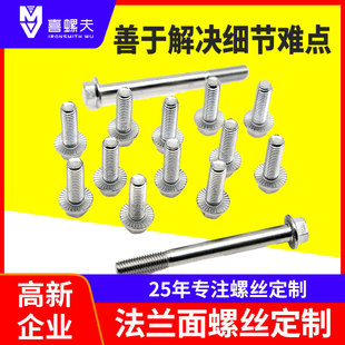 ���m�ݽz���� ���|��˨���� ���S���Ʒ��m���ݽz