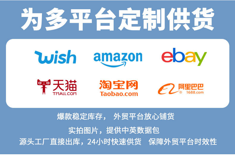 O1CN01kYBJJy1ixQemwkd9N_!!2211