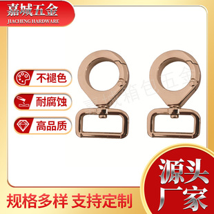 �γ�����������д��i���b���ٹ������l����i�������i���l