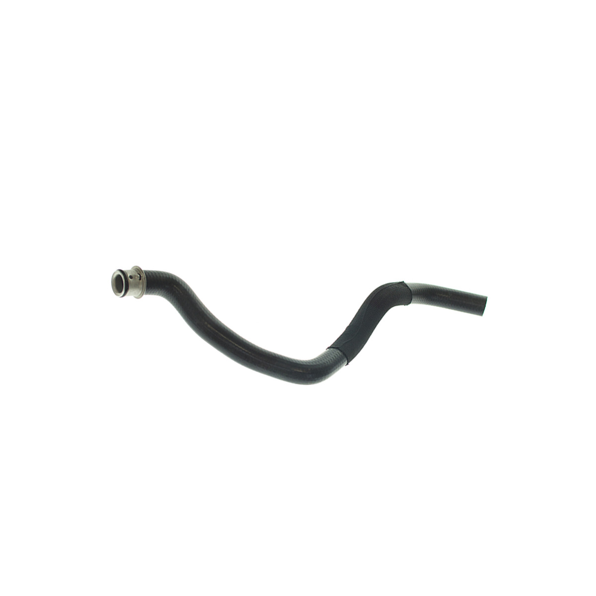 2045017182 2045010982