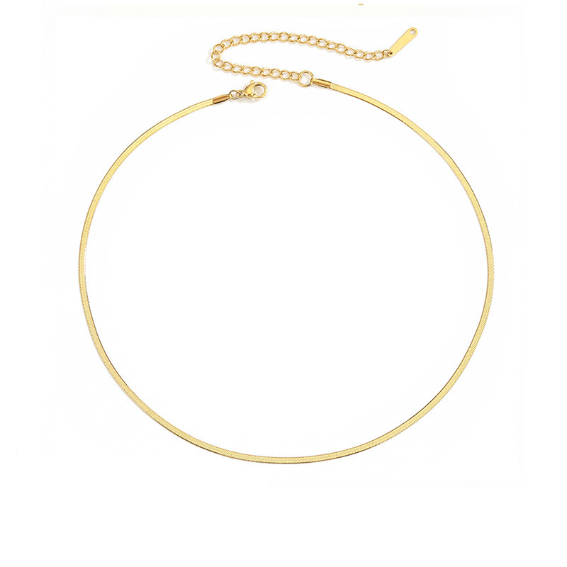 2MM gold-40CM-YX33100