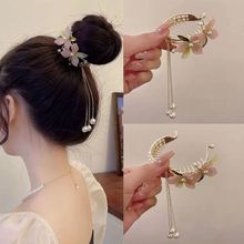 һŤŤA2023¿Ś|rаٴӊAKPlA^