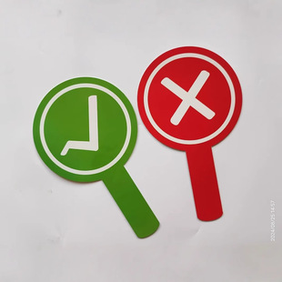 С�W�n����̽̾ߌ��e�e���ƻش����}�������