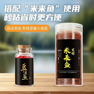 ճ�������b����a���~ͬ����~�붹�D����С�~���|�����׸C��