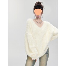 ��fufu��ɫë�q�qV�I���^�L��ë��Ů�ﶬ���ȴ�ܛŴ㼑��Lᘿ���