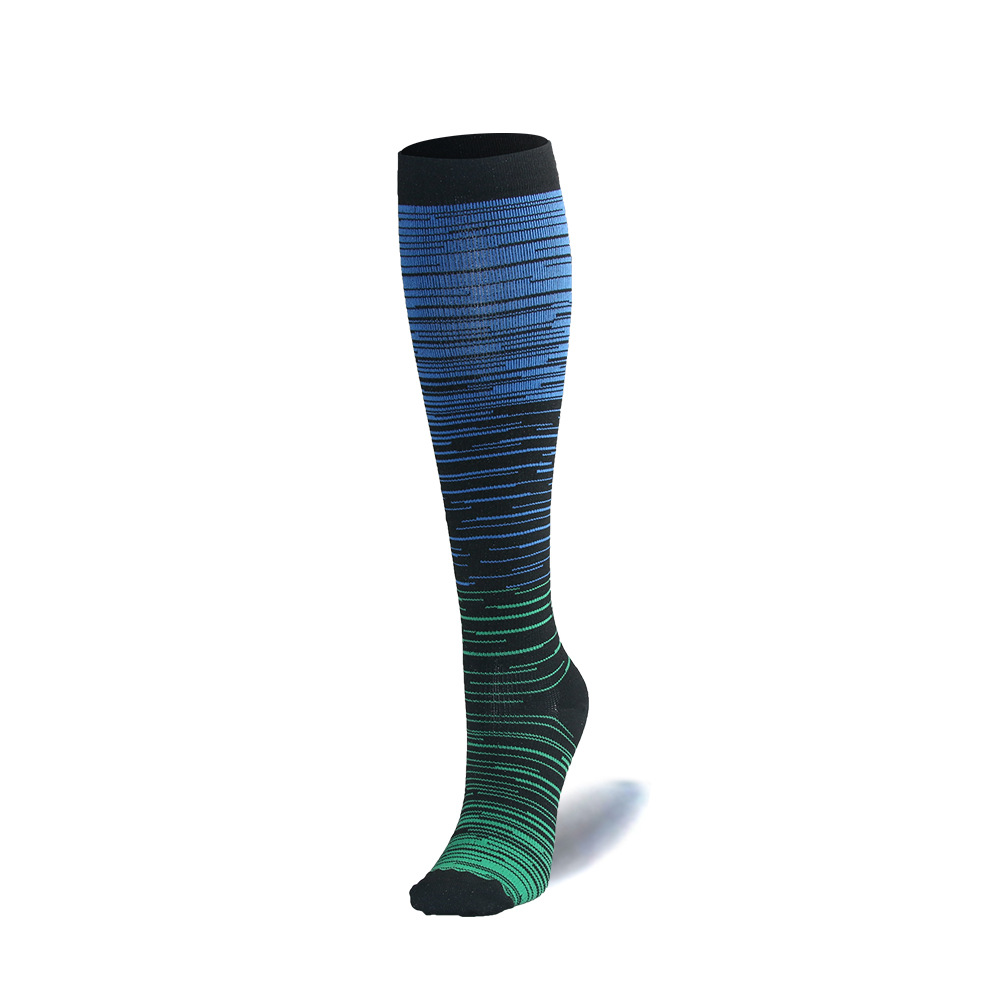 O1CN016zMsGy2I5gRXeyiQu_!!2214297639235-0-cib.jpg?__r__=1661738546199