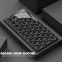 三星戈雅钢化galaxys25手机壳
