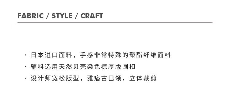 微信图片_202308290955321