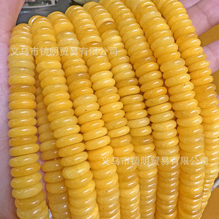 �S�����Ƭ��Ϟɫ����������������ִ��|Ƭ��Ƭdiy�Ʒ������l