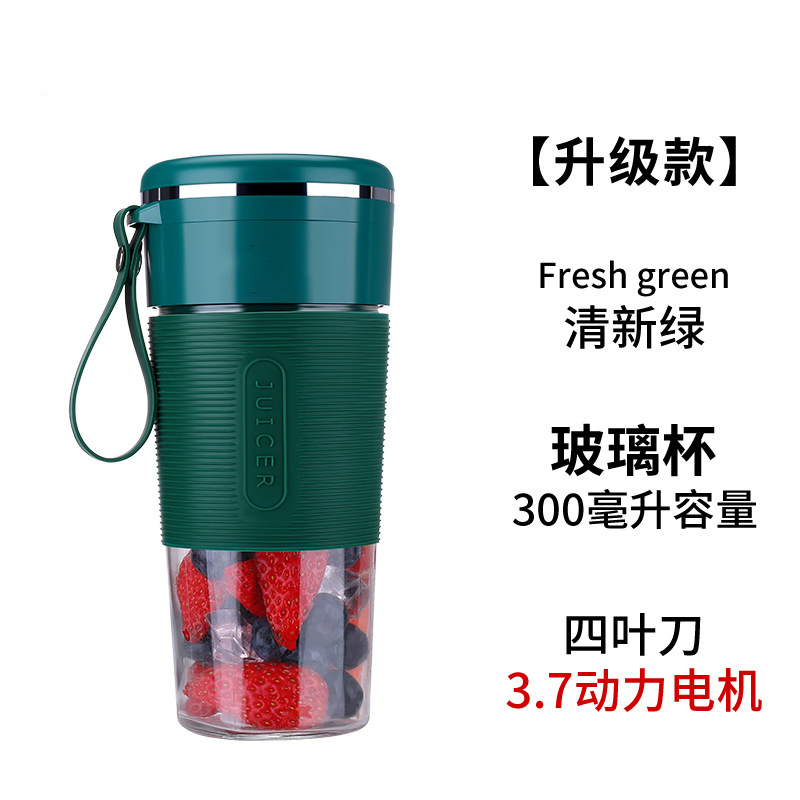 O1CN01Bq9G591ZzPp9qVlmy_!!2209