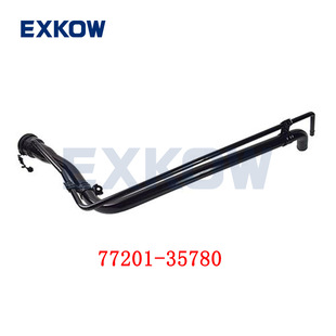 ���͹� 77201-35780 77210-60130 77201-33361 77201-33282