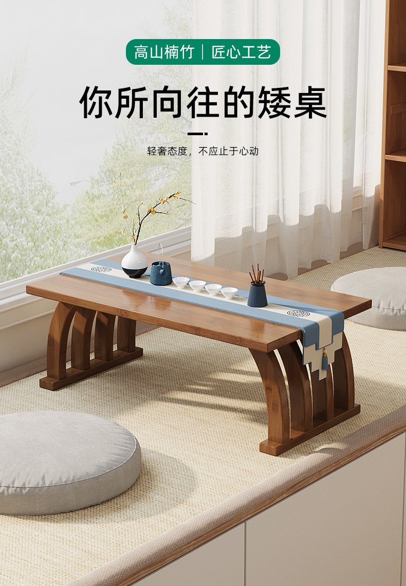 00305521-1faf-4484-b6e9-da994a09b557.jpe