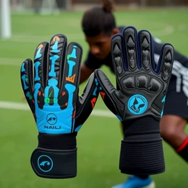 足球训练用具;其他健身器材;体质测试仪器