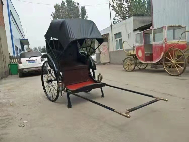 微信图片_20240319144614