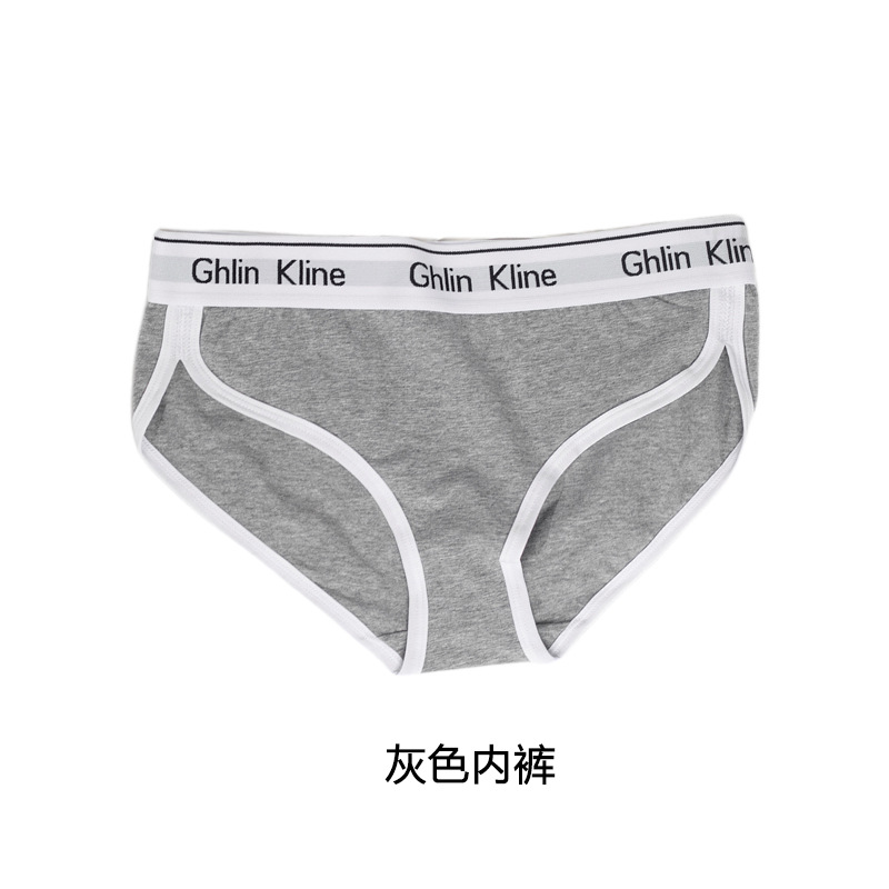 Conjunto de sujetador deportivo Fengyun, pecho grande, pequeño, a prueba de golpes, soporte superior, yoga, fitness, espalda hermosa, ropa interior deportiva, uso externo