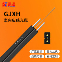 GJXH-4B6о҃Ƥw  LSZH| 9/125ģKƤ|